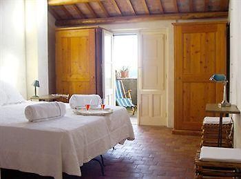 Il Fico Bed And Breakfast Santa Teresa Di Riva Extérieur photo