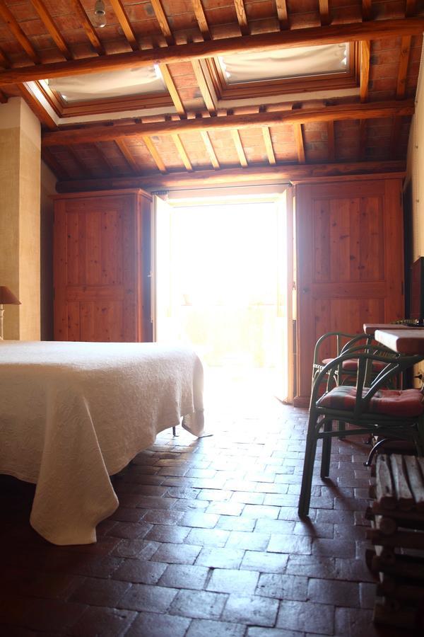 Il Fico Bed And Breakfast Santa Teresa Di Riva Extérieur photo
