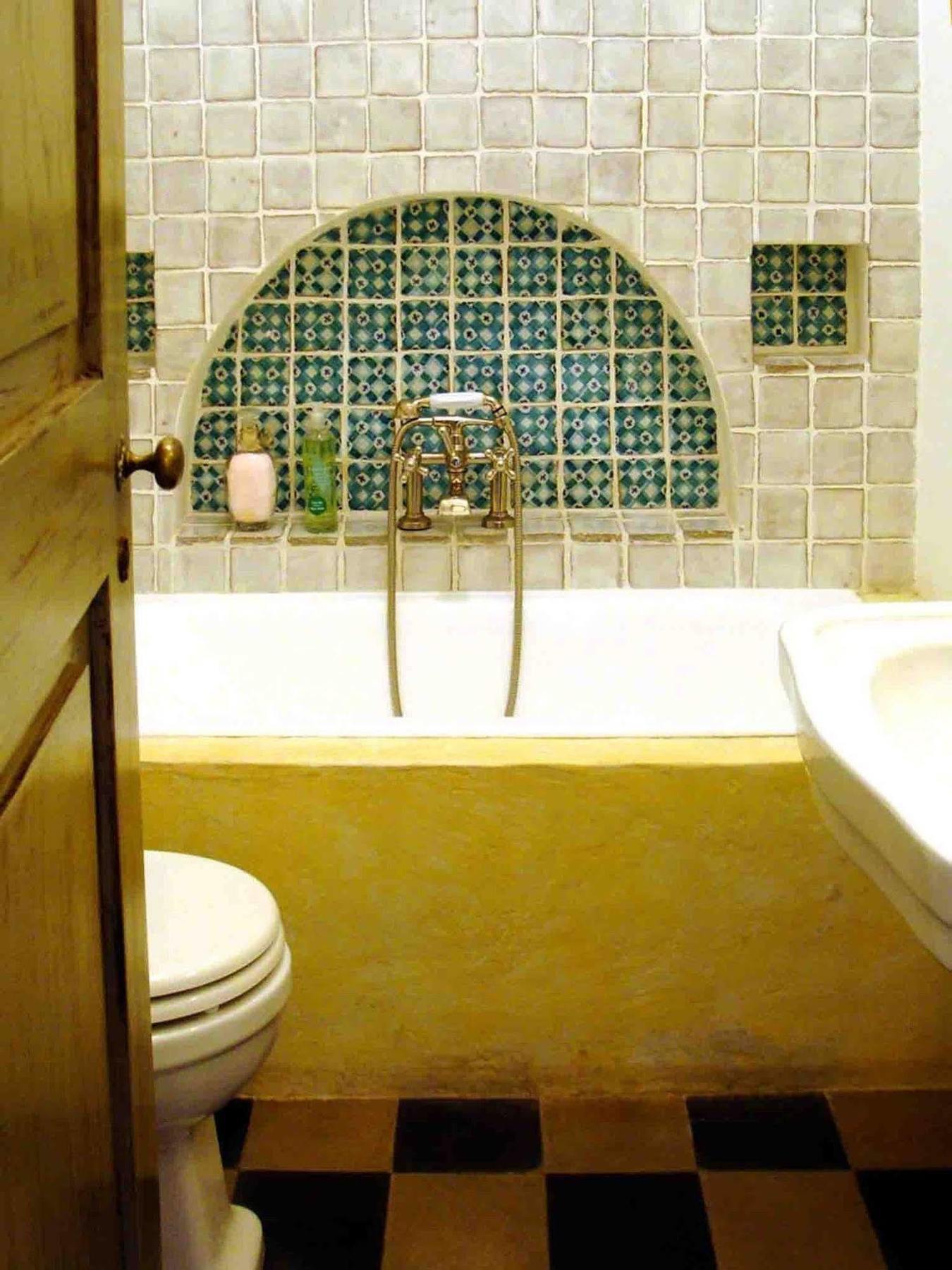 Il Fico Bed And Breakfast Santa Teresa Di Riva Extérieur photo