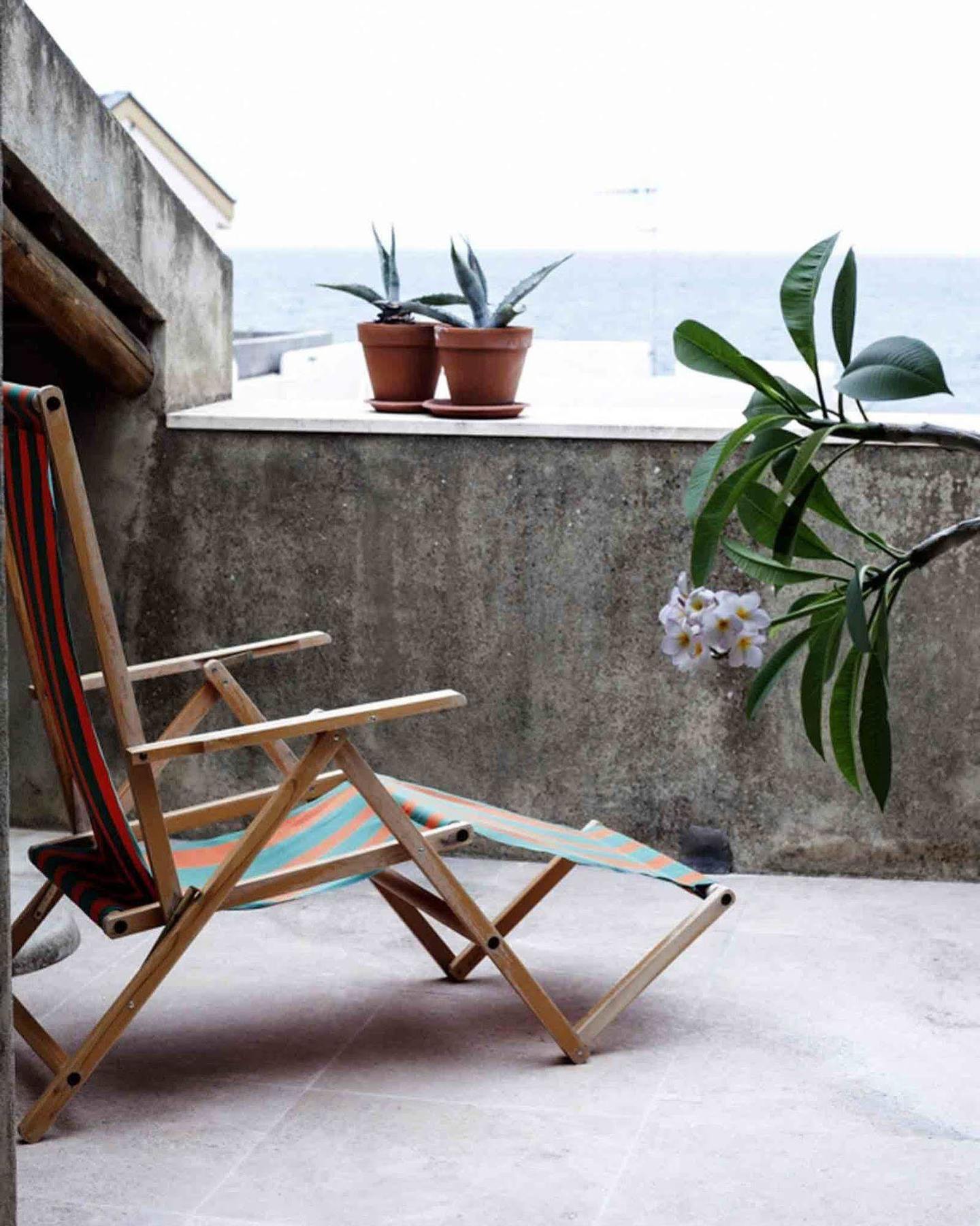 Il Fico Bed And Breakfast Santa Teresa Di Riva Extérieur photo