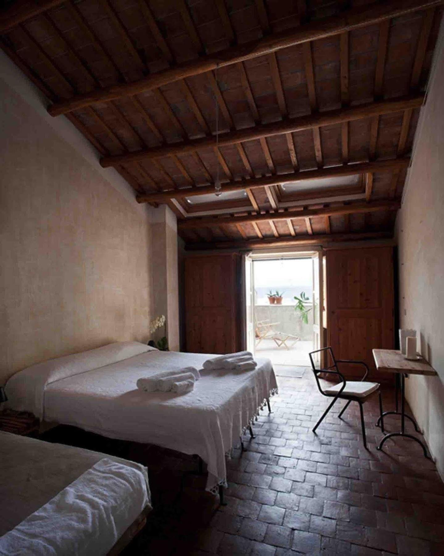 Il Fico Bed And Breakfast Santa Teresa Di Riva Extérieur photo
