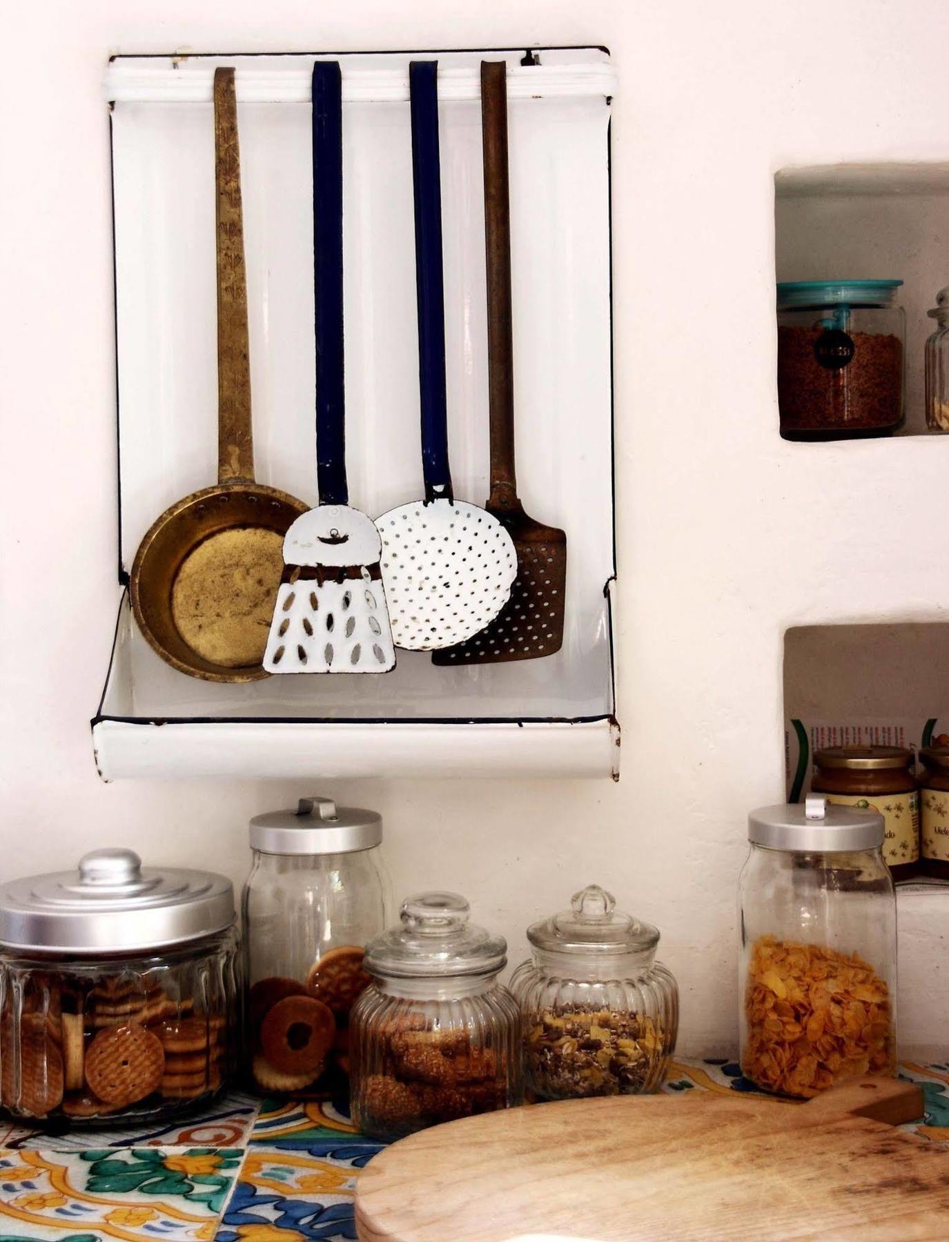 Il Fico Bed And Breakfast Santa Teresa Di Riva Extérieur photo